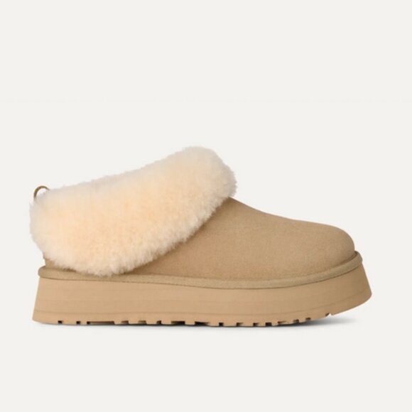 UGG Women's Tazzelle - Picture 2 of 5